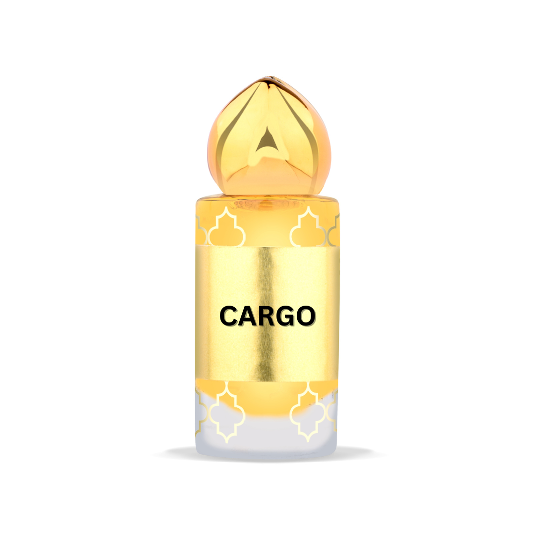 CARGO